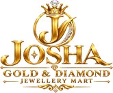 JOSHA GOLD AND DIAMOND JEWELLERY, home